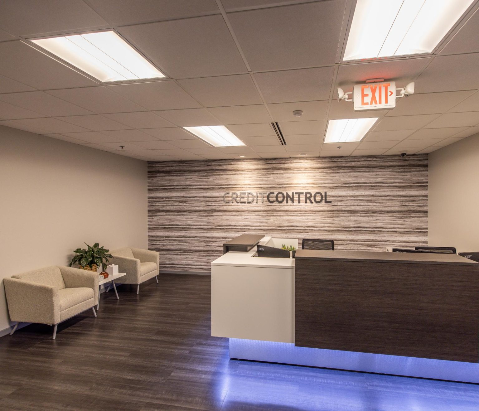 Projects | Eagan Building Group